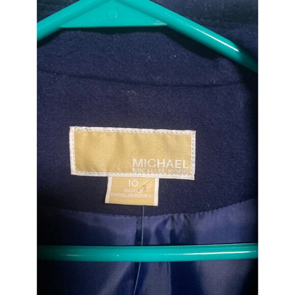 Micheal Kors Jacket - Picture 2 of 5
